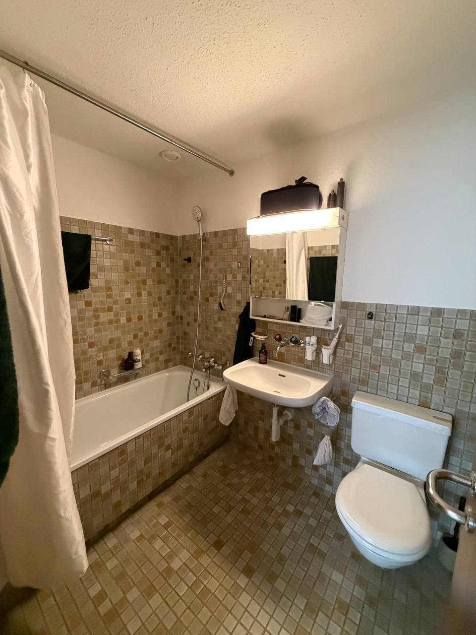 Appartement T2 – Centre-ville - Image 4